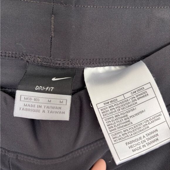 Nike Dri Fit Pants✨ - Picture 4 of 8